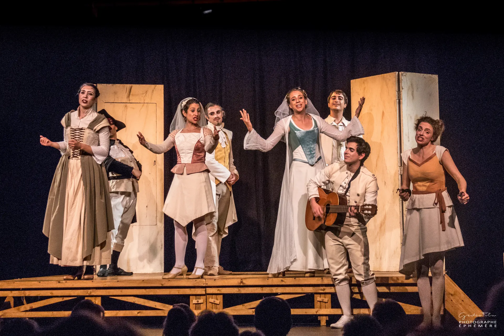 LE MARIAGE DE FIGARO img_2757_48023607361_o copie