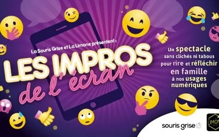 LES ARTS MEDIATIQUES 2