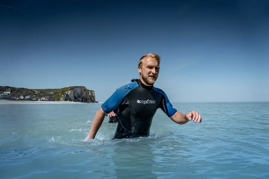 LONGE COTE-1 -©G-auger-2020