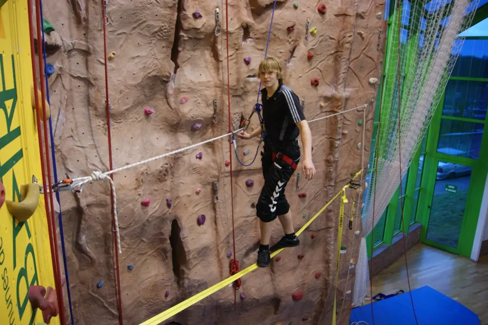 LOI_cany-barville_escalade©CCCA-2019 (7)