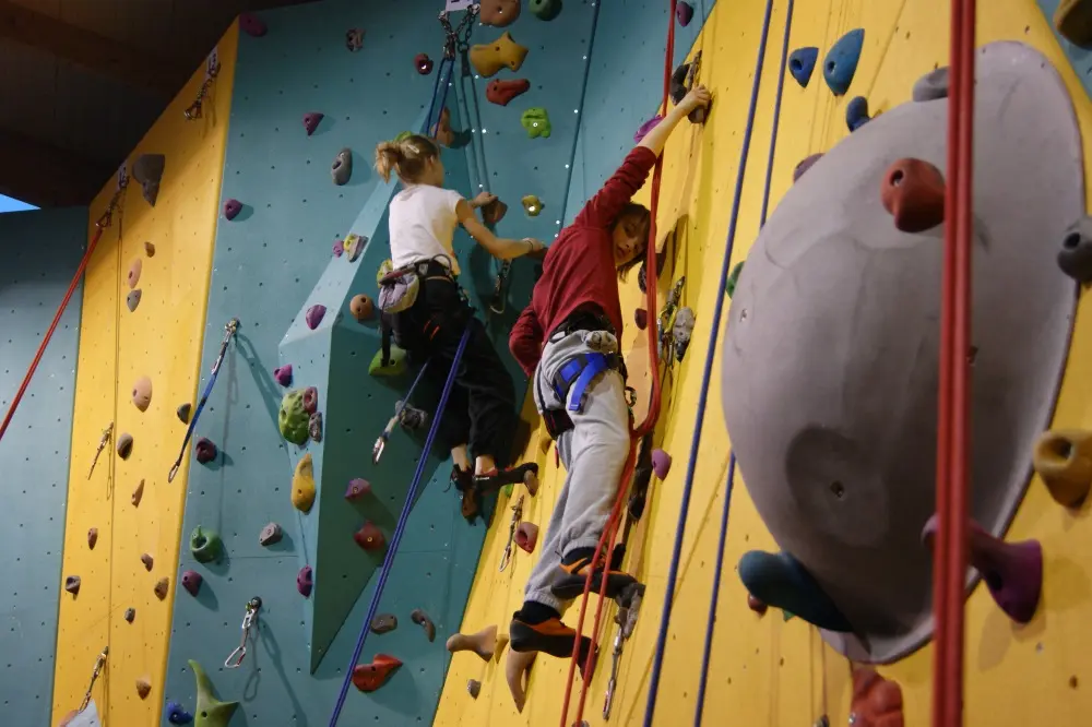 LOI_cany-barville_escalade©CCCA-2019 (8)