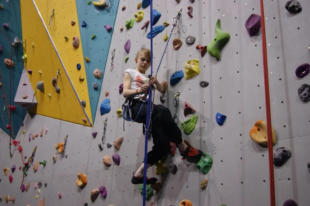 LOI_cany-barville_escalade©CCCA-2019 (9)