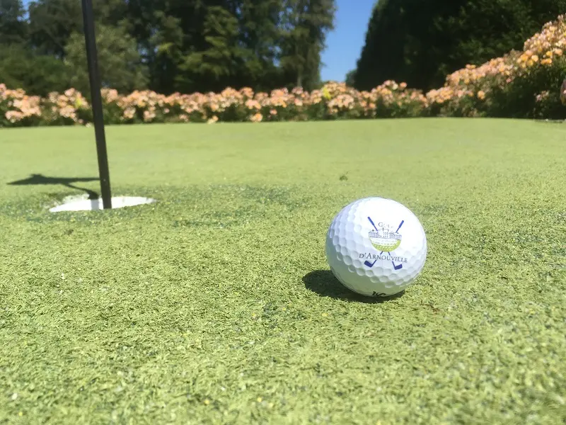 LOI_ermenouville_golf-arnouville©golf-A-2022 (1)