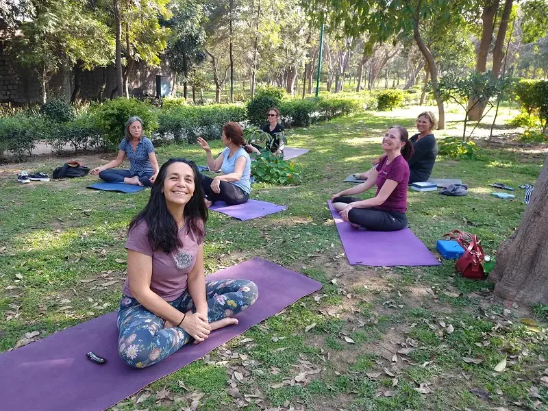 LOI_neville_yoga©jeanne-pinson-2023 (6)