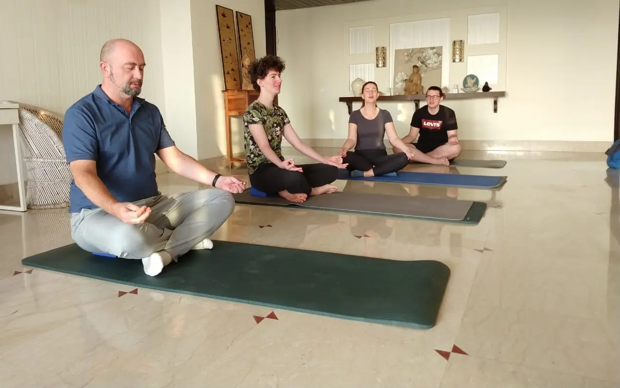 LOI_neville_yoga©jeanne-pinson-2023 (8) - Copie