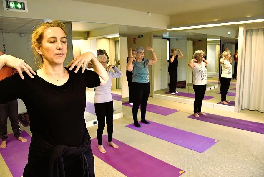 LOI_souffle albatre©marti-2025 (1)