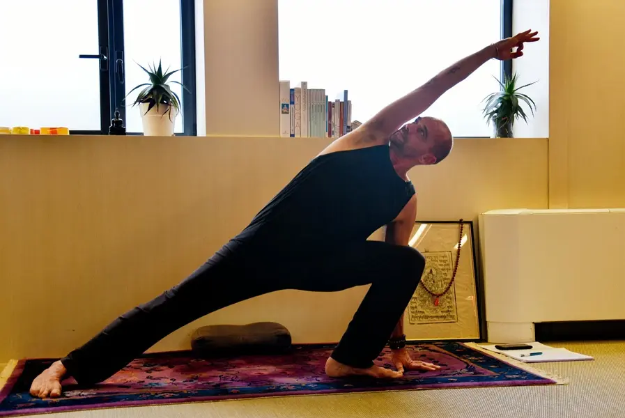 LOI_souffle albatre©marti-2025 (3)