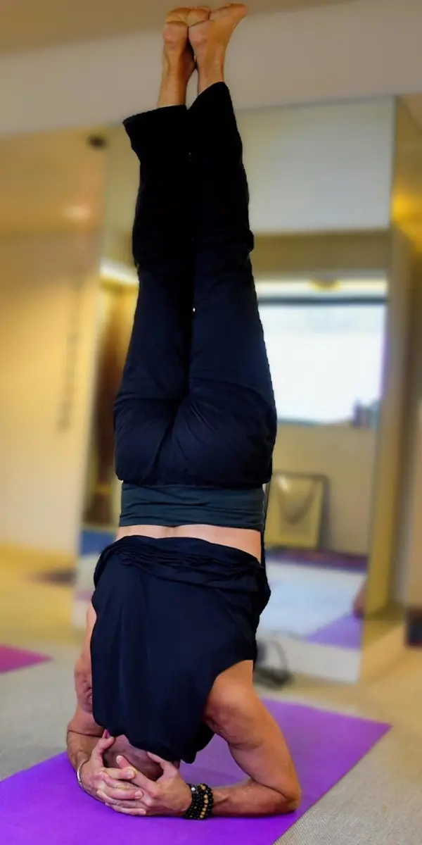 LOI_souffle albatre©marti-2025 (6)