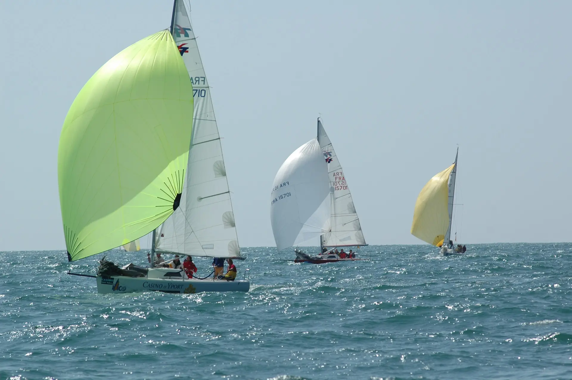 LOI_saint-valery-en-caux_cnv©ccca-2020 (4)bis