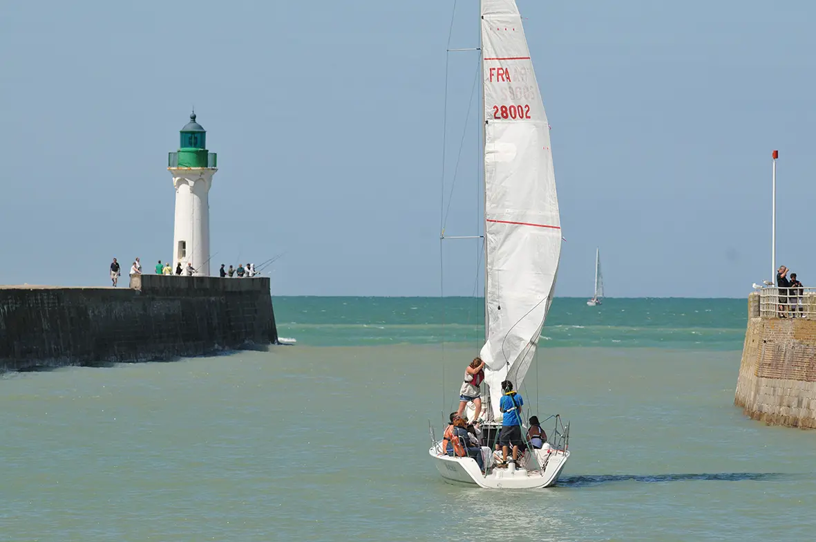 LOI-saint-valery-en-caux-cnv-ccca-2020--7-