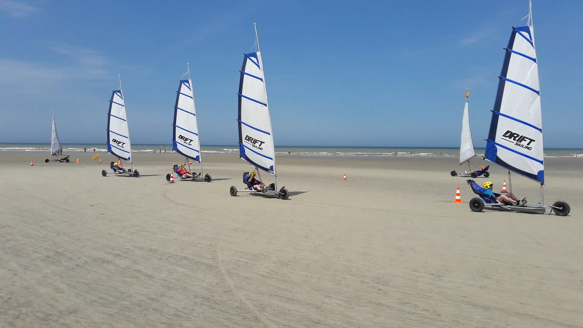 LOI_st-aubin-sur-mer_char-a-voile©CCCA-2019 (6)bis