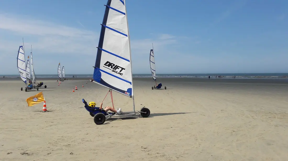 LOI_st-aubin-sur-mer_char-a-voile©CCCA-2019 (7)