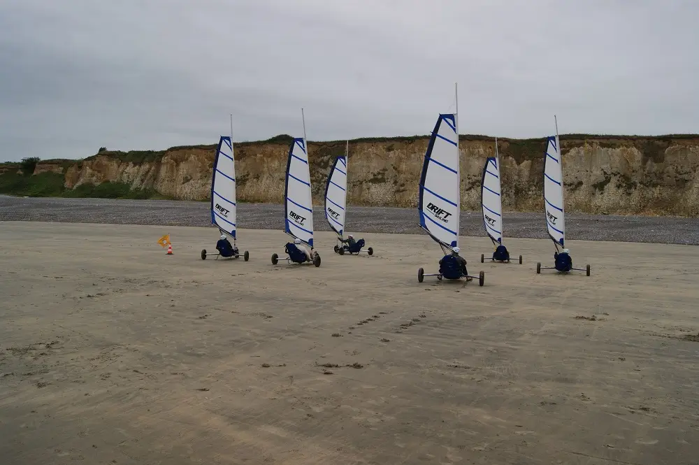 LOI_st-aubin-sur-mer_char-a-voile©CCCA-2019 (1)