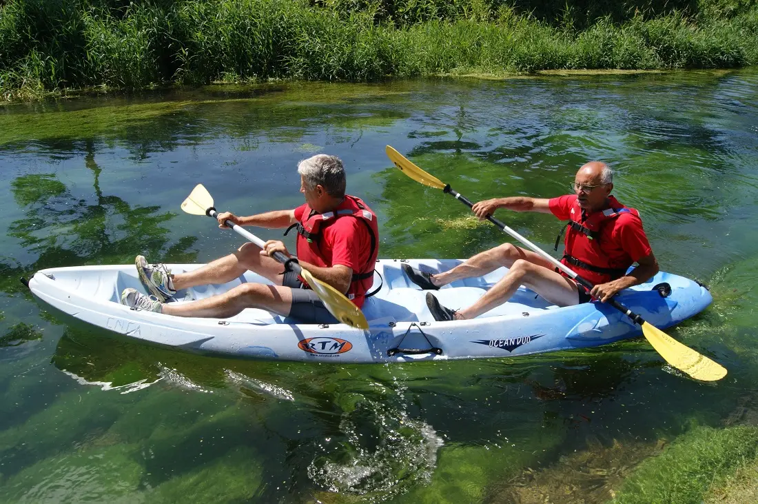 LOI_veulettes-sur-mer-paluel_kayak-riviere©CCCA-2019 (9)