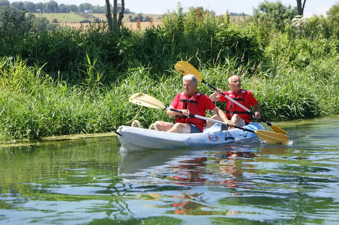 LOI_veulettes-sur-mer-paluel_kayak-riviere©CCCA-2019 (11)