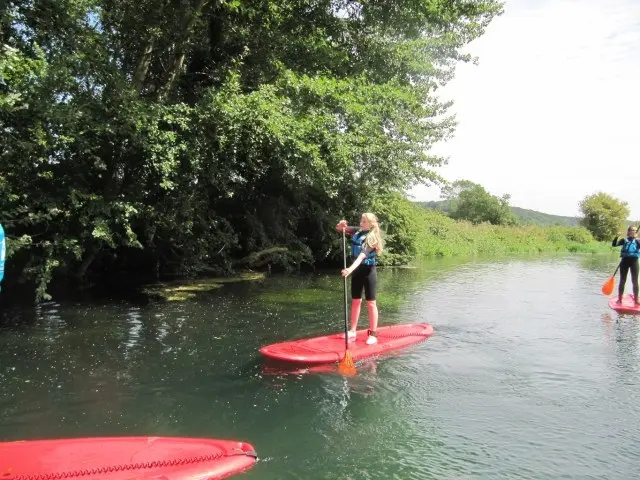 LOI_veulettes-sur-mer-paluel_stand-up-paddle©CCCA-2017 (3)