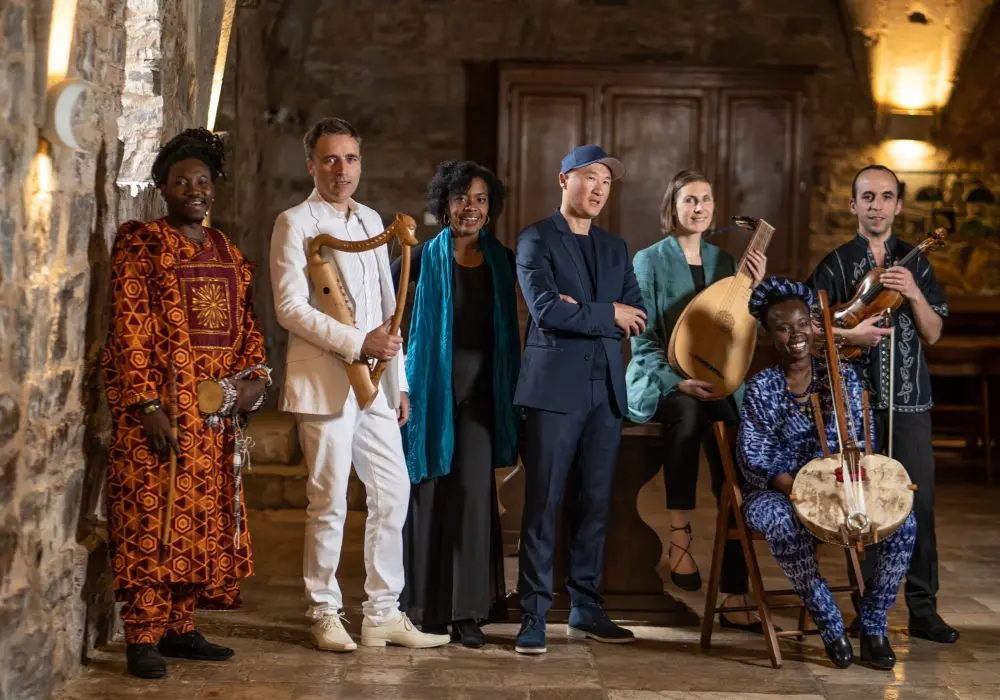 La-Camera-Delle-Lacrime-©-GregAlric-05179-scaled-rg757zvxds8gqnm64lkjyb5s8bm9w2zv8kak5ku0d4