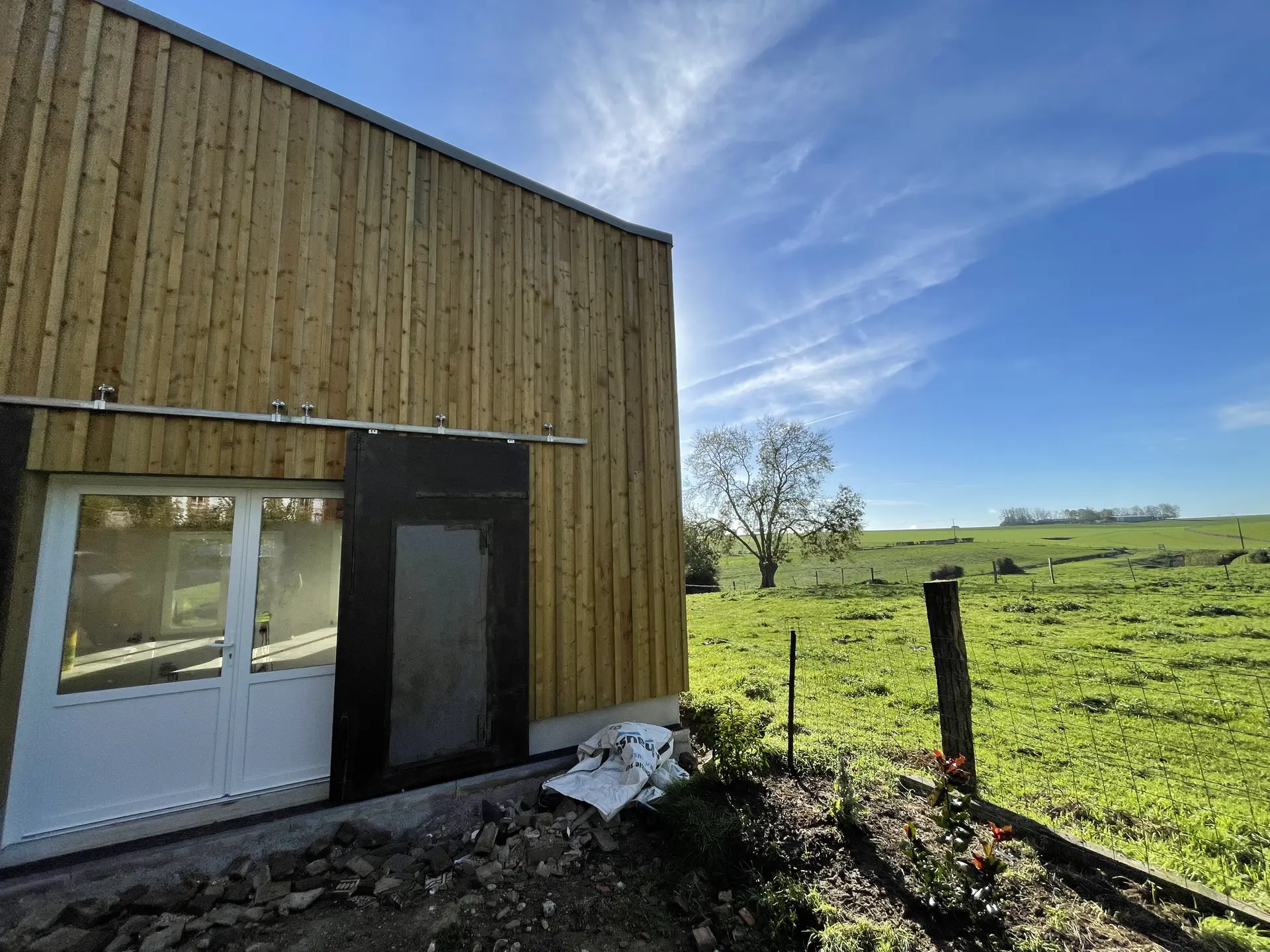 La Fabrique de Sigy  - MDB (9)