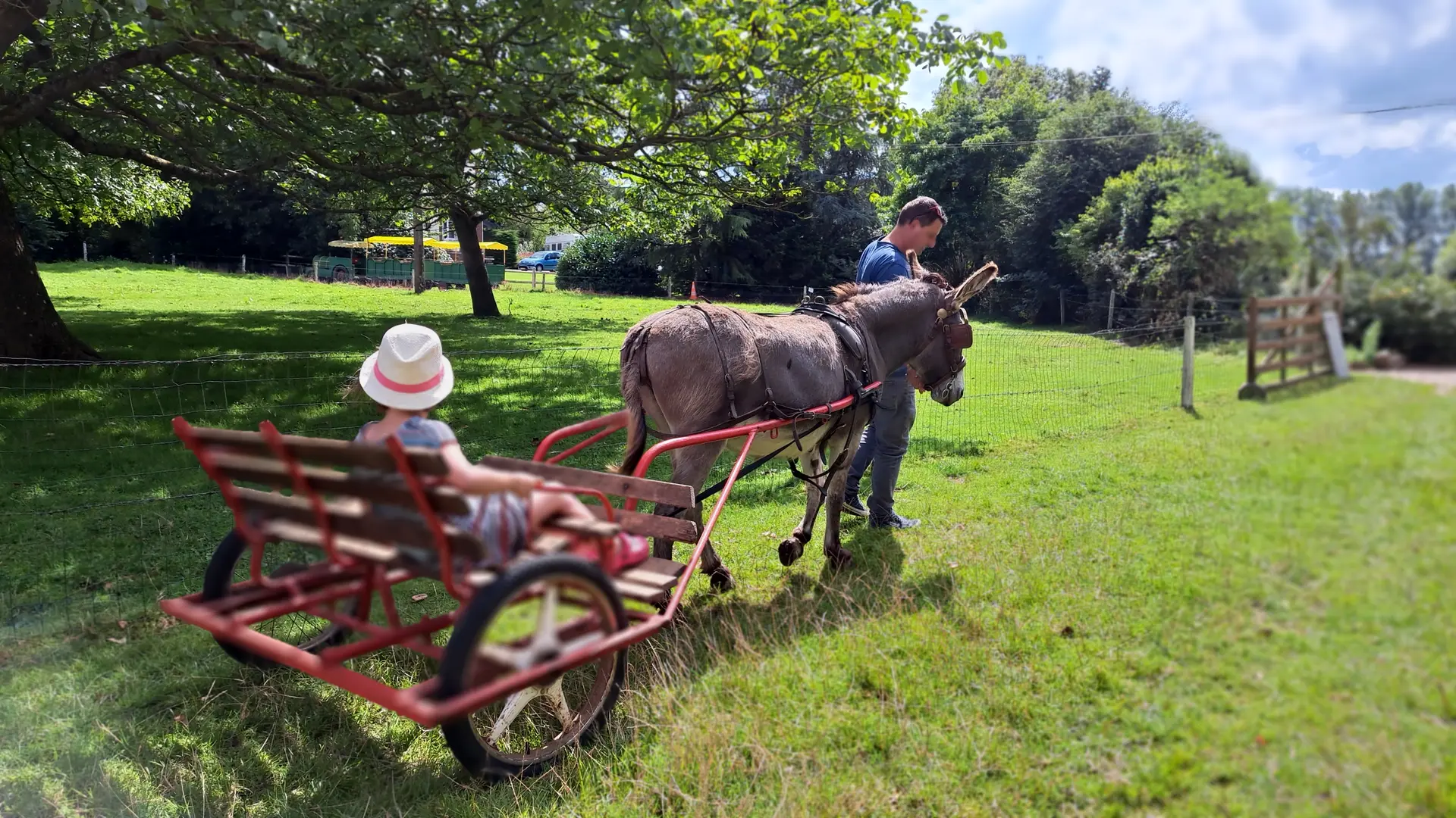 La Ferme Au Fil des Saisons 2023 I.Henry (8)