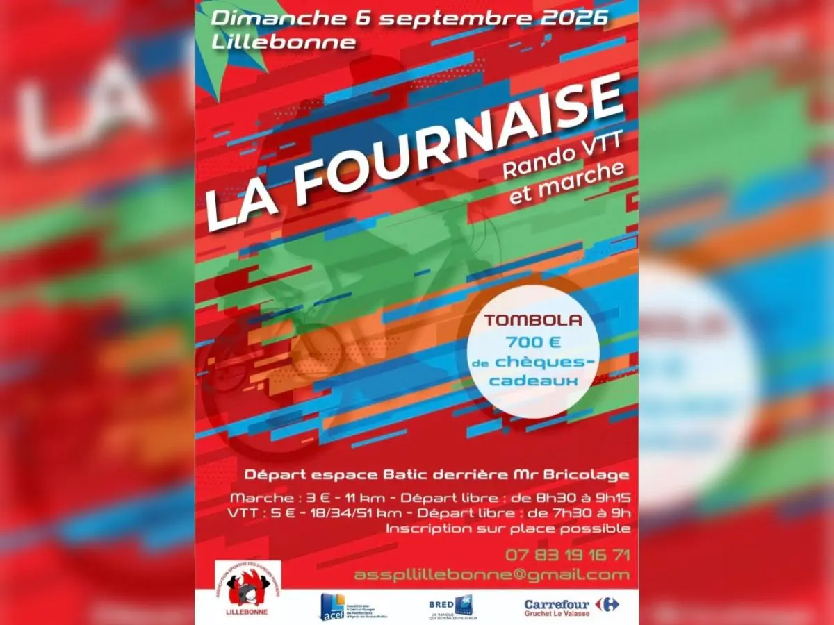 La_Fournaise_Lillebonne_2026