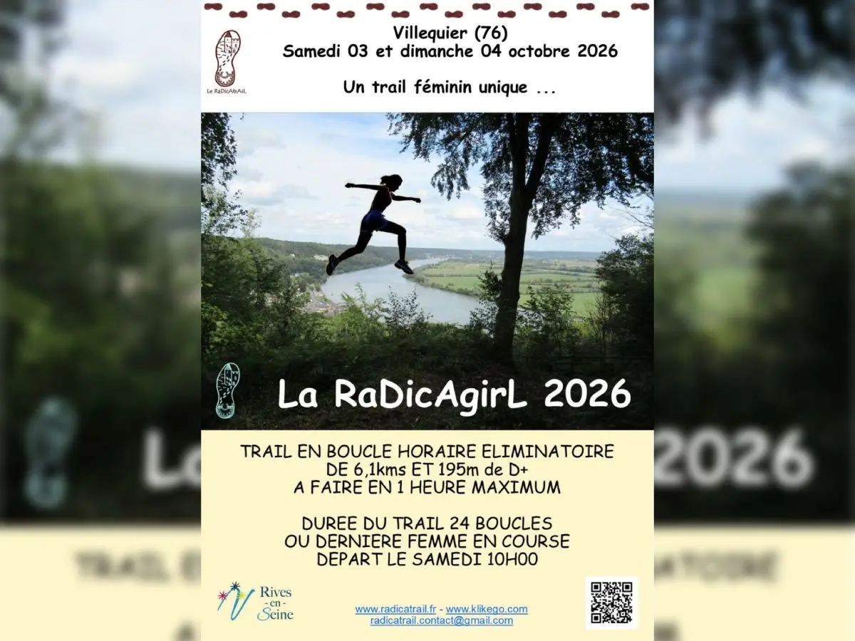 La_RaDicAgirl_2026_Villequier