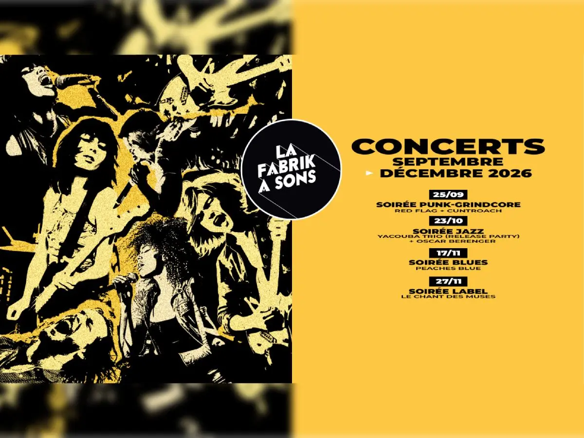 La_fabrik_à_sons_programmation_concerts_septembre_décembre_2026