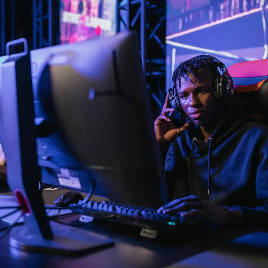 La_fabrique_à_l'égende_Médiathèque_Bolbec