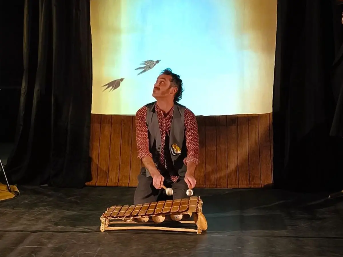 Le_Bal_des_Oiseaux_Lucien_Le_Rossignol_2027