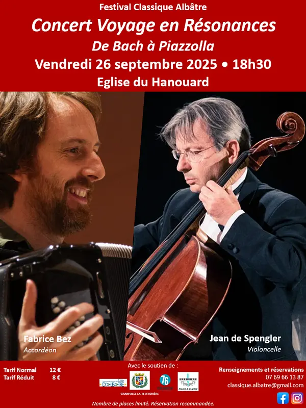 Le-Hanourd_Festival-Classique-Albâtre