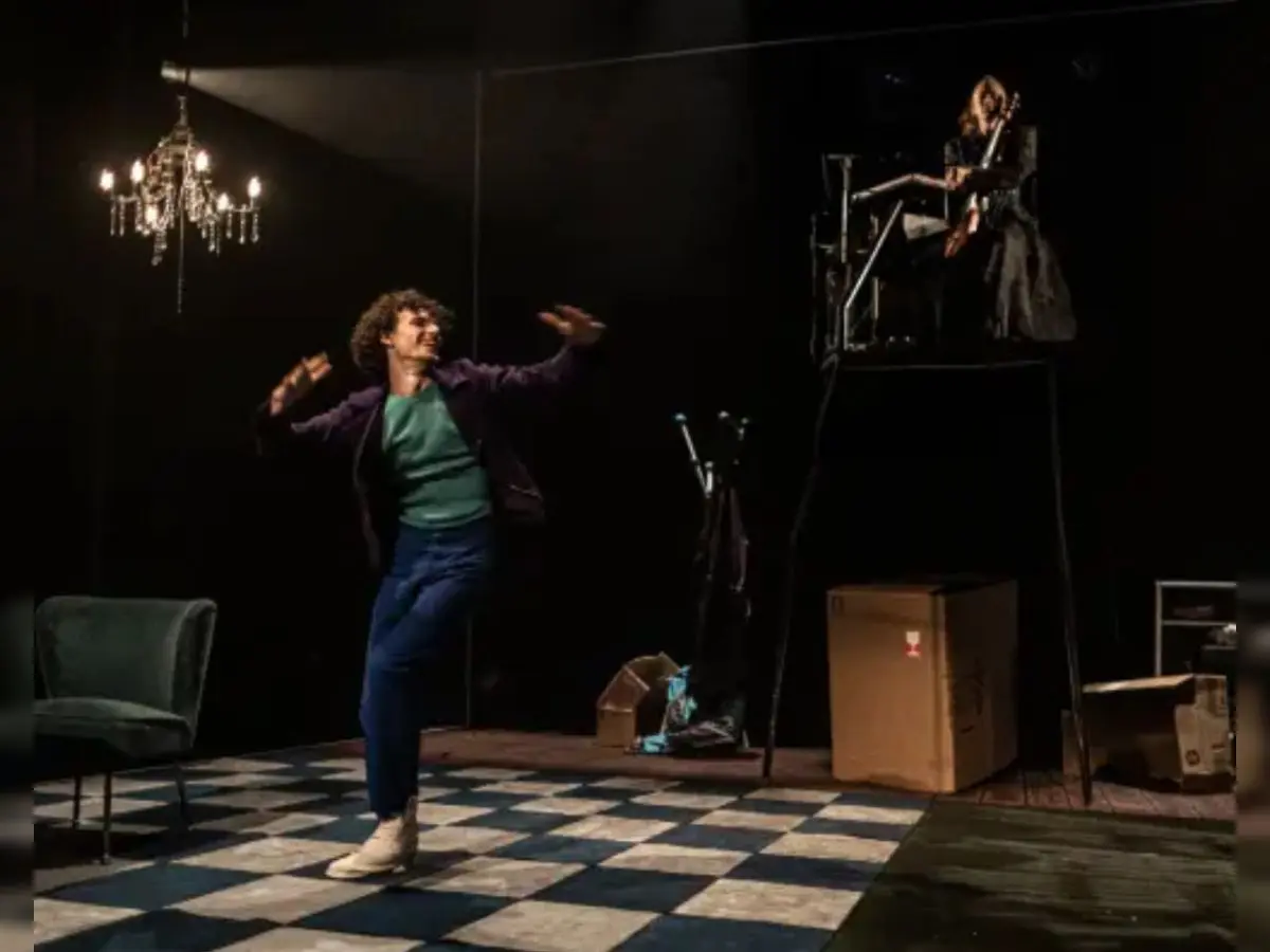 Le_Horla_Théâtre_12_février_2027_Gravenchon