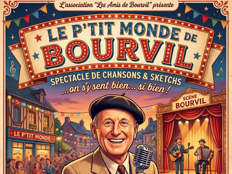 Le-Ptit-monde-de-Bourvil-800x600