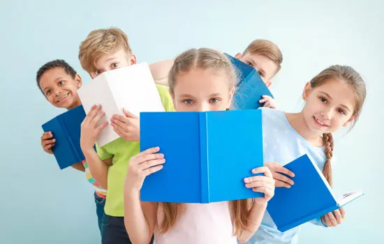 Le Temps des histoiresa