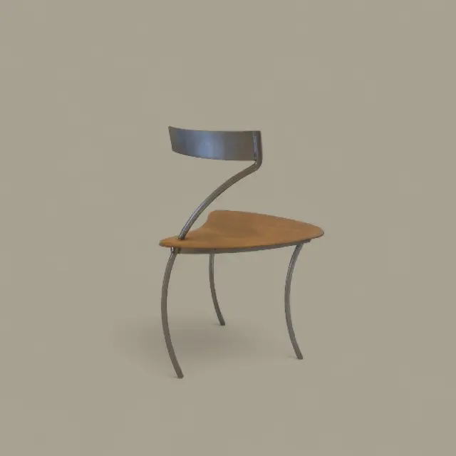 Le-Treport-Galerie-Dalbade-Chaise-Onde-M-Smouts-2026-2