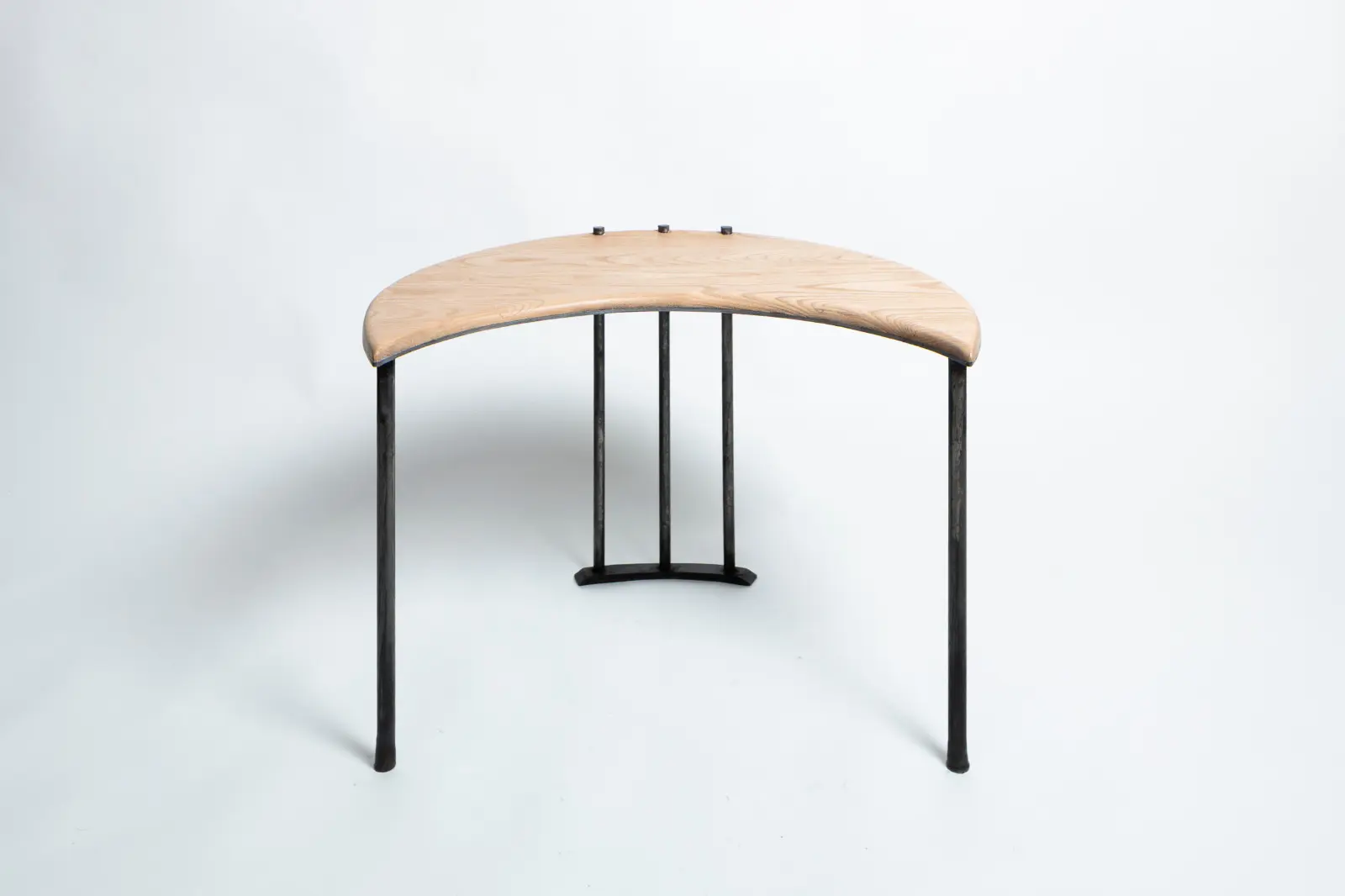 Le-Treport-Galerie-Dalbade-Chaise-Saros-M-Smouts-2026-2