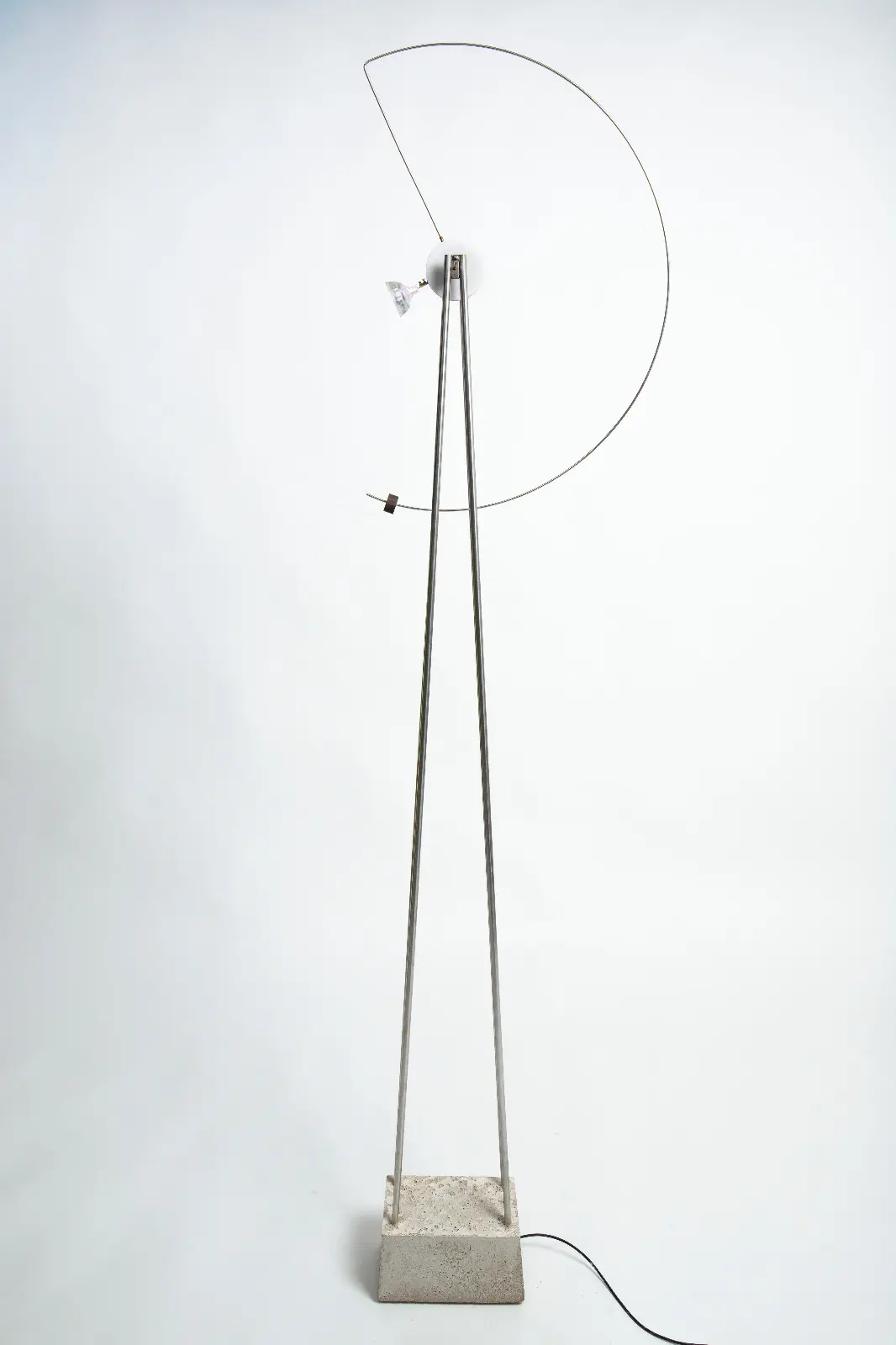 Le-Treport-Galerie-Dalbade-Lampe-Balance-M-Smouts-2026-2