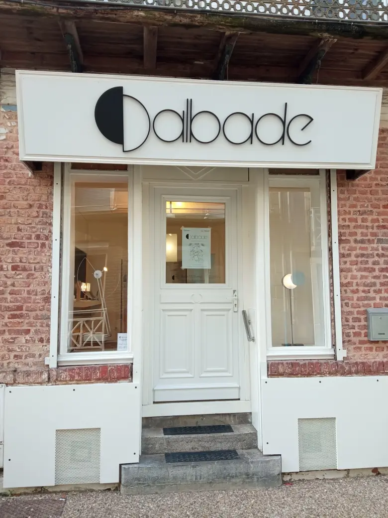 Le-Treport-Galerie-Dalbade-Vitrine-M-Smouts-2026-2
