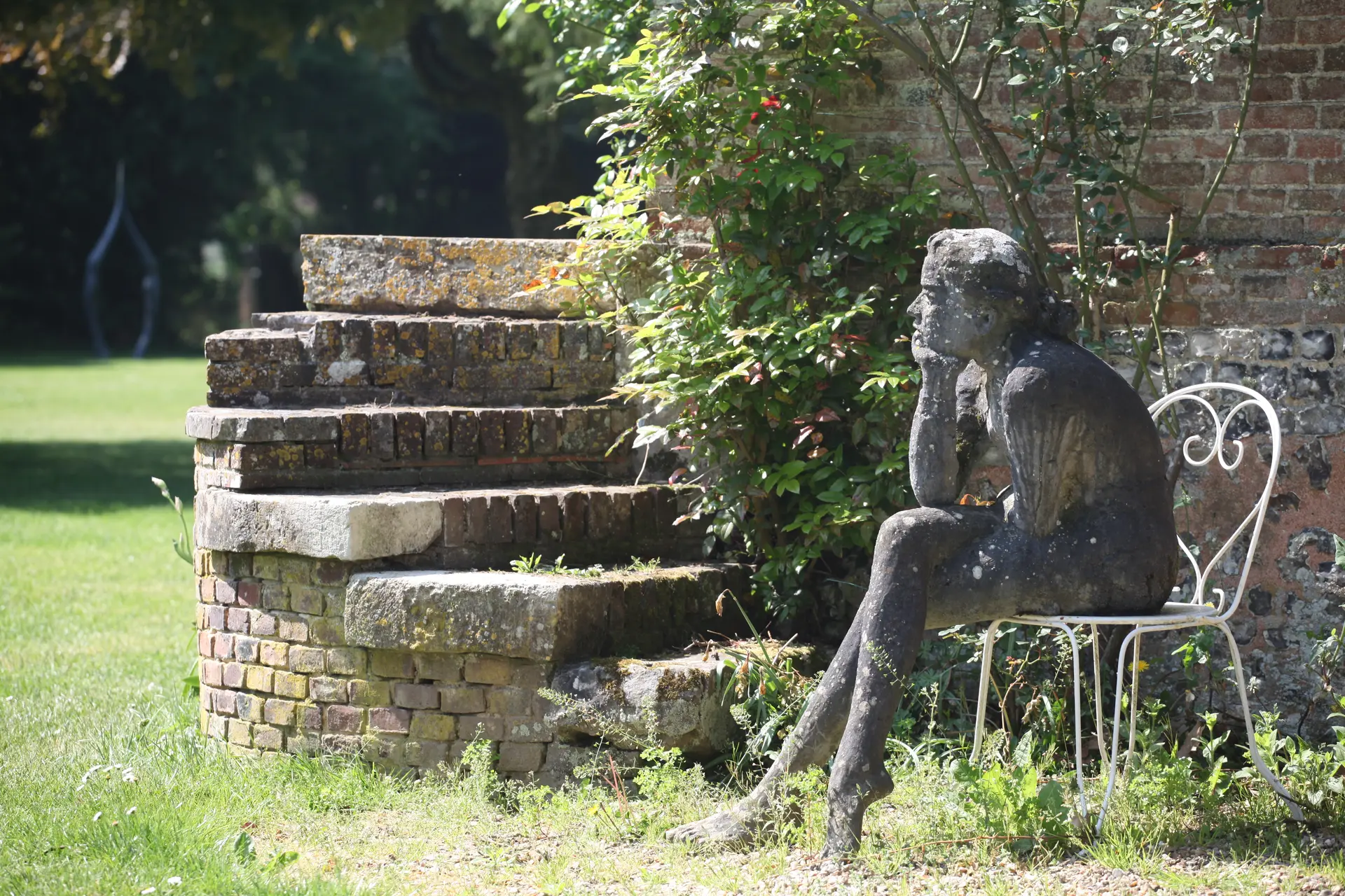 LeJardindesSculpturesChateaudeBoisGuilbert-avril2020-copyrightJMdePas (380)