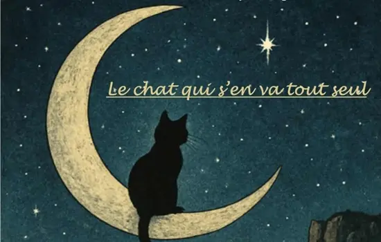 Lecture musicale