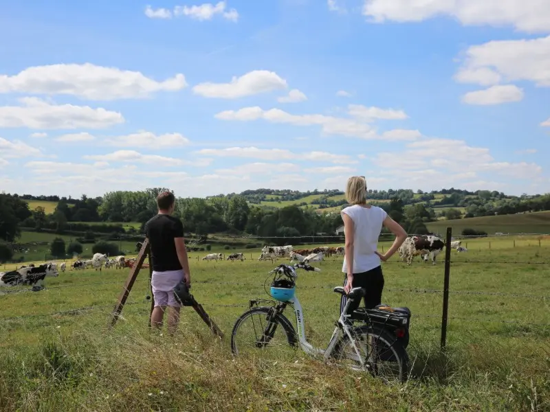 Lecoeur_SMA_Mathilde_Harel_800x600 (120) (1)