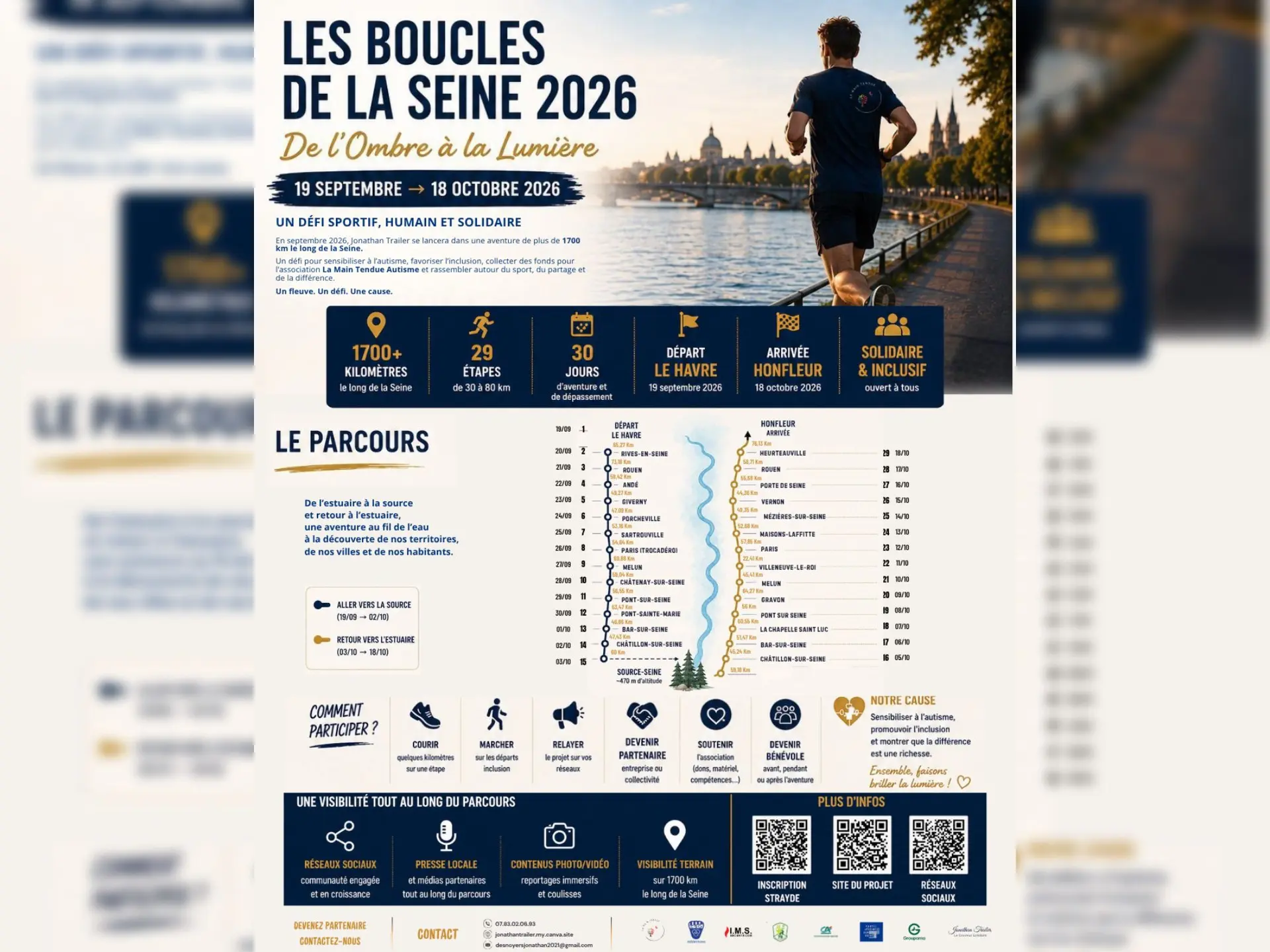 Les_Boucles_de_la_Seine_De_l'ombre_à_la_lumière_Rives-en-Seine-2026