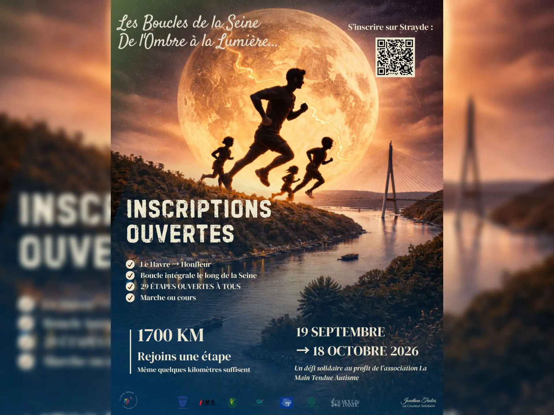 Les_Boucles_de_la_Seine_De_l'ombre_à_la_lumière_Rives-en-Seine-2026
