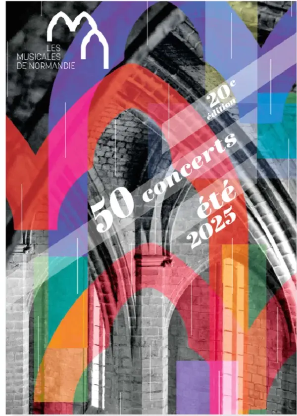 Les-Musicales-de-Normandie_2025