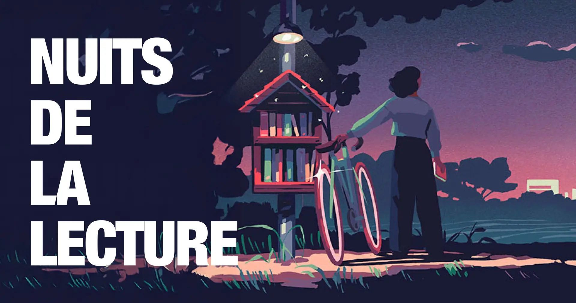 Les-Nuits-de-la-Lecture-2026-Bandeau-site-web-scaled