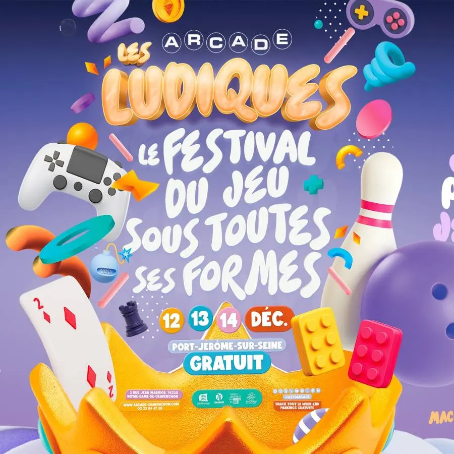 Les_ludiques_Arcade_Port_Jerome_Sur_Seine