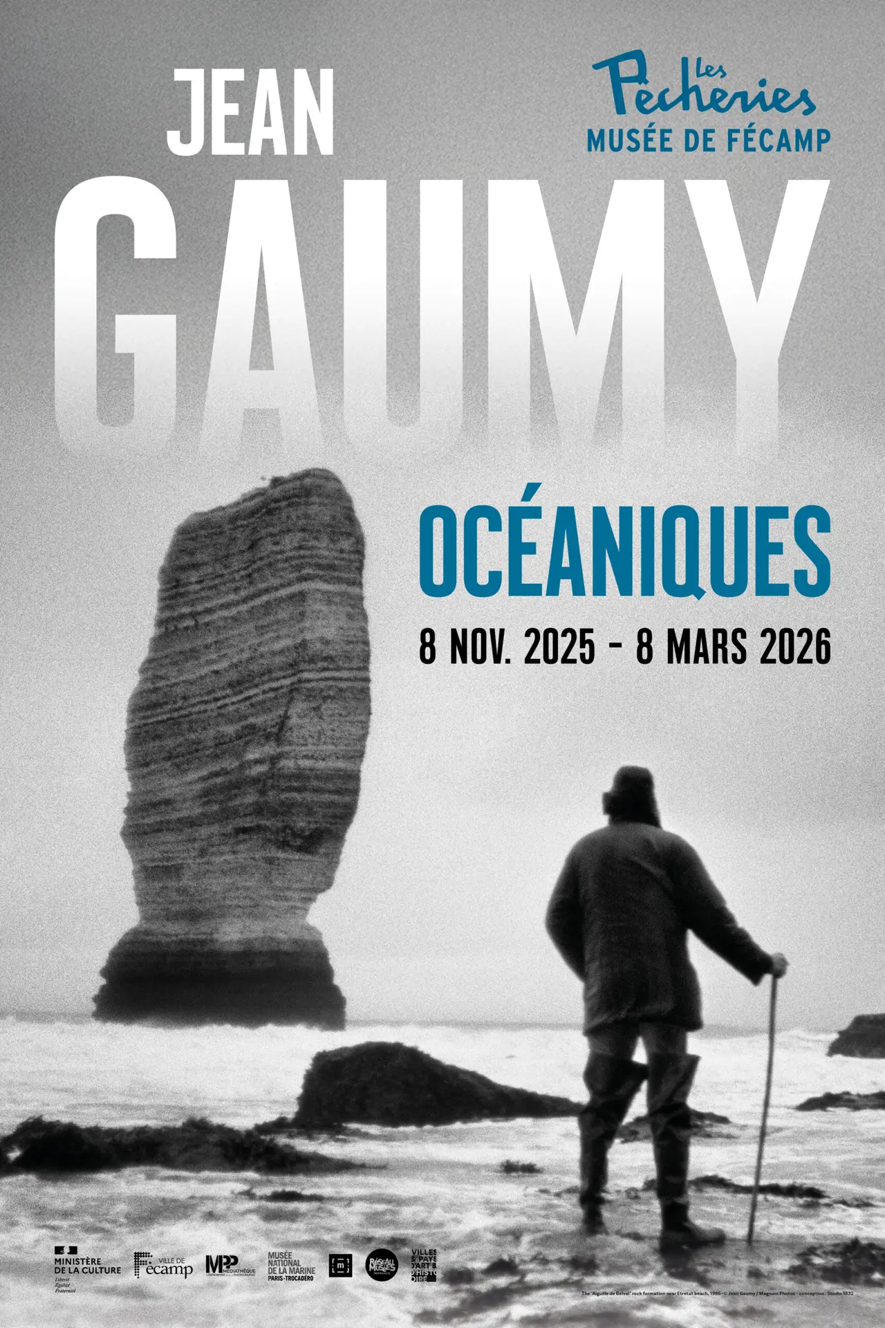 LesPecheries_ExpoGaumy-AffWeb-scaled