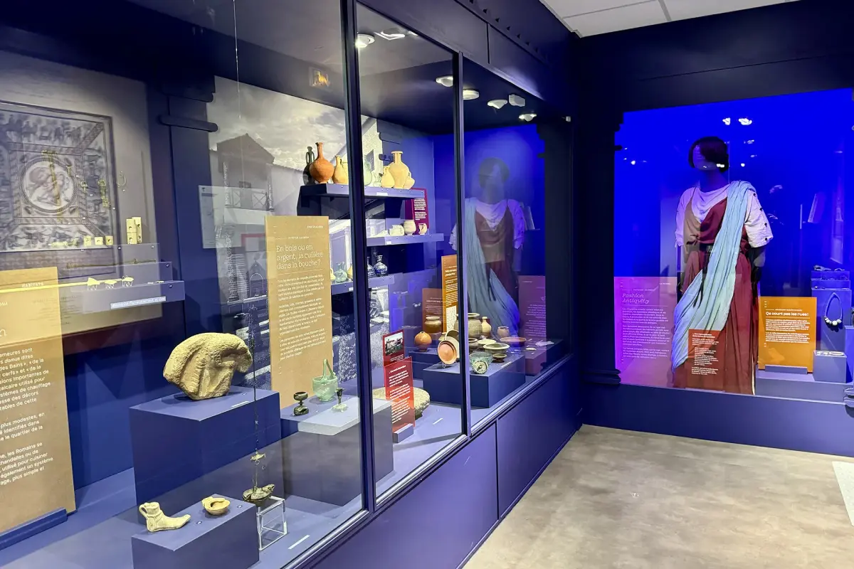 Lillebonne-juliobona-avril-2024-exposition-musee-vitrine-csnt-1920x1280