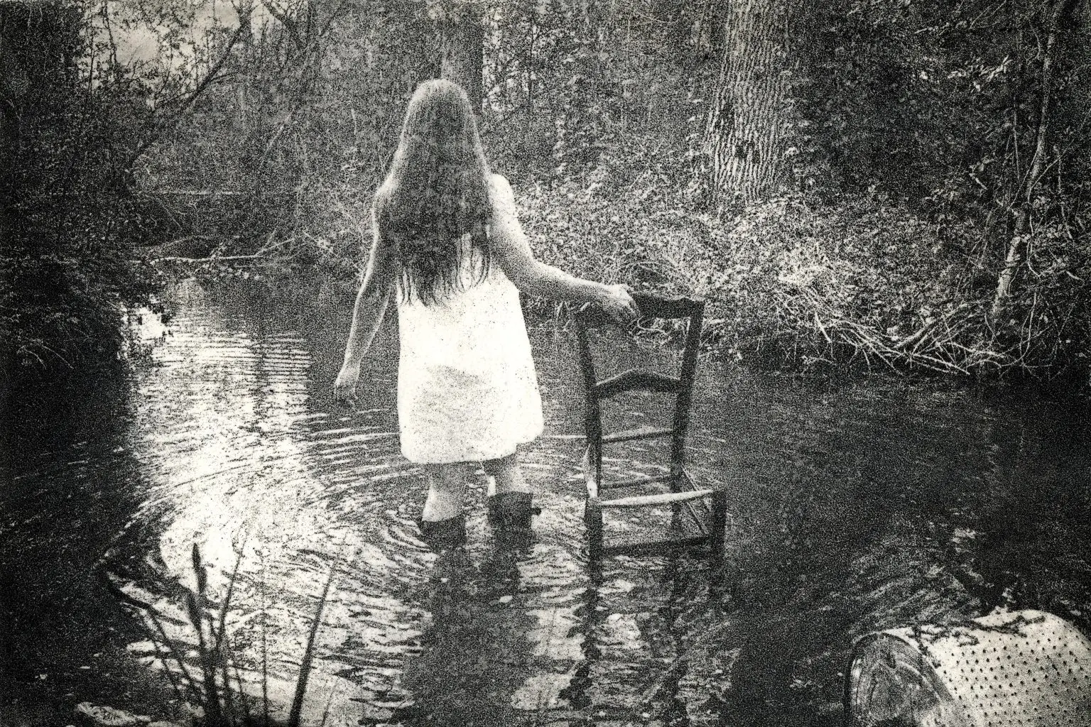 Lisieres-sauvages-Melanie-Dornier04-1536x1024