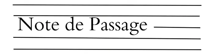 Logo_Note_de_passage