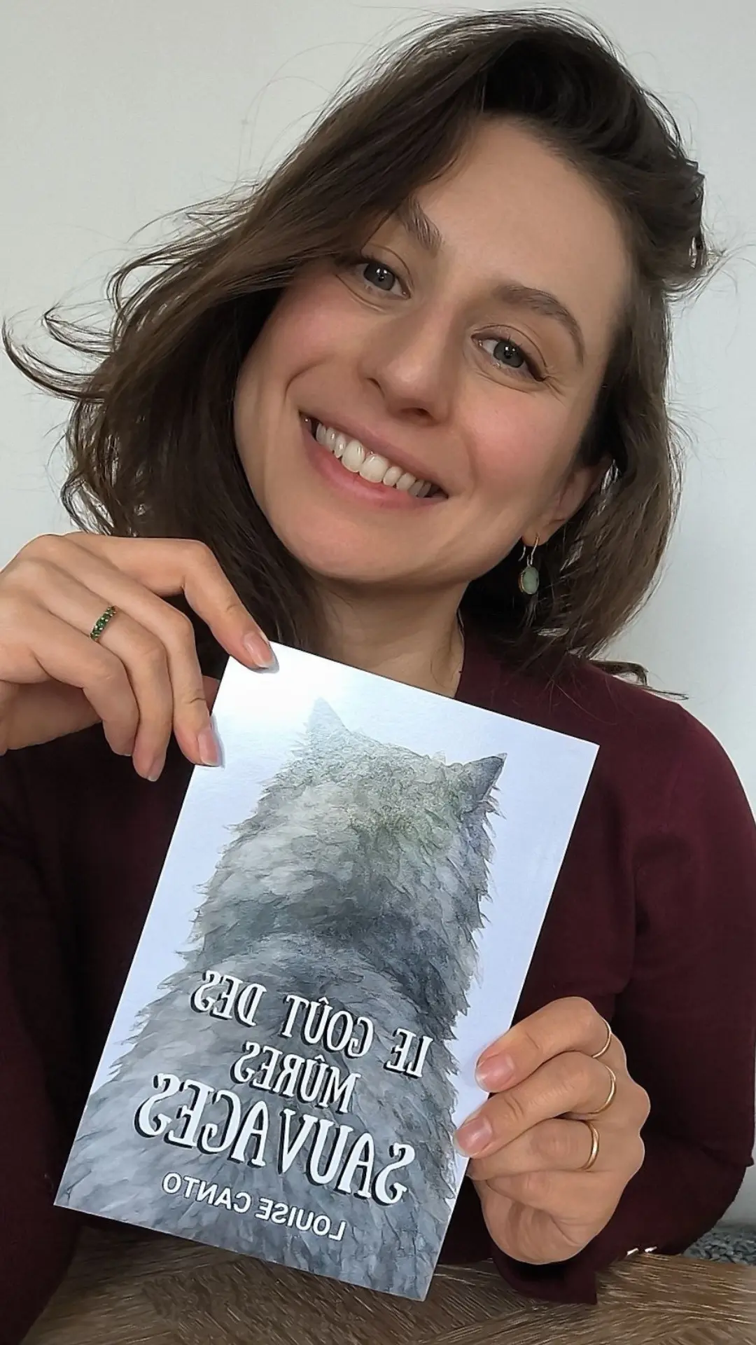 Design sans titre - 1