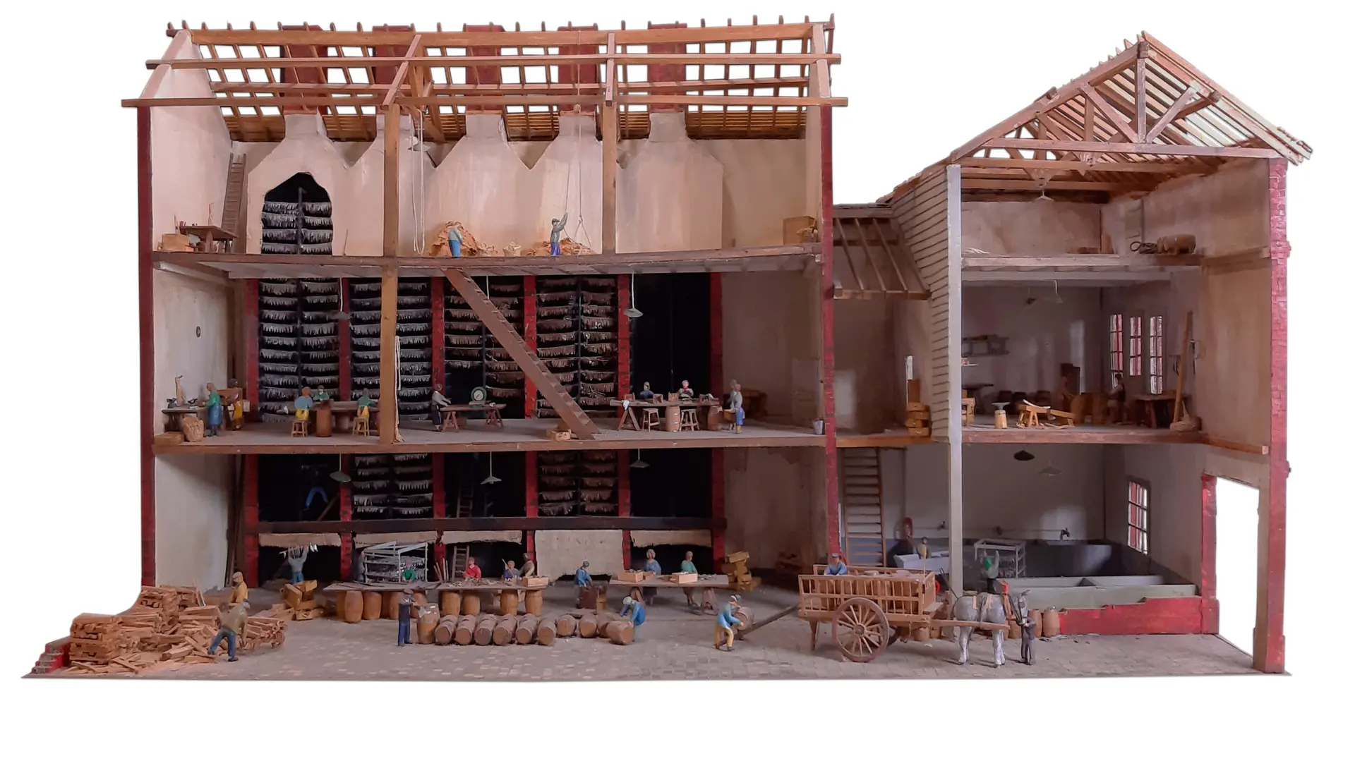 MAQUETTE-boucane-scaled